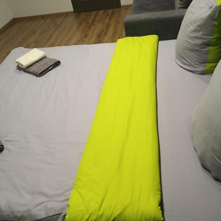 Apartment Yes 41 Ungvár Kültér fotó